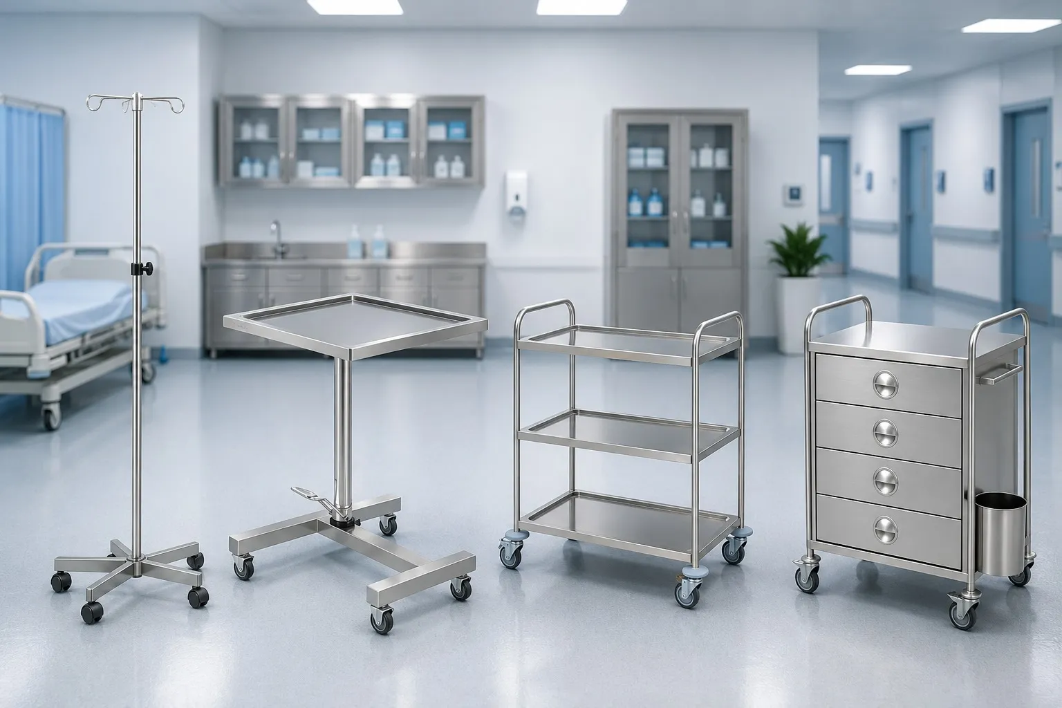 INOXY Reaches Milestone: Serving 70 Countries Worldwide