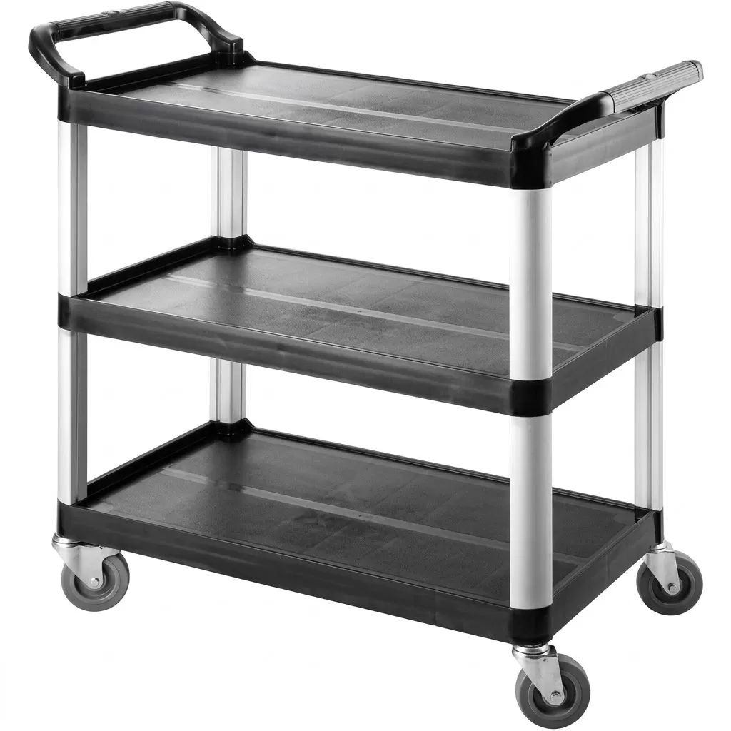 General Purpose Trolley