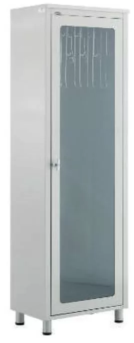 Endoscopy Cabinet